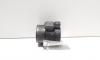 Debitmetru aer, cod A6510900248, Mercedes Clasa E (W212) 2.2 CDI, OM651924 (id:715309)