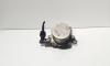 Pompa vacuum, cod 146503760R, Renault Grand Scenic 3 1.6 DCI, R9M402 (id:715528)