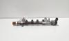 Rampa injectoare cu senzori, cod 03L130089P, Vw Golf 6 (5K1) 2.0 TDI, CFF (id:715075)