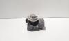 Egr cu clapeta, cod 038131501AL, Vw Passat (3B3) 1.9 TDI, AWX (id:715373)