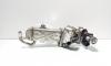 Racitor gaze cu egr, cod 03L131512BL, Vw Passat (362) 2.0 TDI, CFF (id:715272)