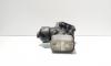 Carcasa filtru ulei cu racitor ulei, cod 03L115389G, Audi A3 (8P1) 2.0 TDI, CFF (id:715365)