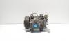 Compresor clima, cod 3M5H-19D629-TA, Ford Focus 2 (DA) 1.6 TDCI, G8DB (id:715374)