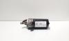 Electromotor, cod 03L911021G, 0001139075, Audi A4 (8K2, B8) 2.0 TDI, CAG, 6 vit man (id:715364)