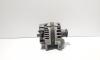 Alternator 150A, cod 04L903017E, Audi A4 Avant (8K5, B8) 2.0 TDI, CJCA (id:715372)