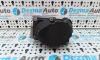 Clapeta acceleratie 03G128063Q, Seat Altea (5P1) 1.9 TDI, BLS
