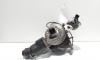Turbosuflanta, cod 03L145721A, Audi A4 (8K2, B8) 2.0 TDI, CJC (id:715257)
