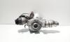 Turbosuflanta KKK, cod 03L145702H, Audi A4 (8K2, B8) 2.0 TDI, CAG (id:715243)