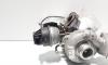 Supapa turbo electrica KKK, Audi A4 (8K2, B8) 2.0 TDI, CAG (id:715244)
