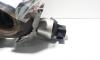 Supapa turbo electrica, Vw Passat (362) 2.0 TDI, CFF (id:715277)