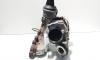 Turbosuflanta, cod 03L253056G, Vw Passat (362) 2.0 TDI, CFF (id:715276)