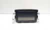 Radio cd cu navigatie, cod 281152373R, Dacia Duster (id:715190)