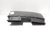 Difuzor captare aer, cod 7798772, Bmw 3 Touring (E91) (id:714789)