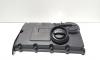 Capac culbutori, cod 03G103469N, Vw Passat (3C2) 2.0 TDI, BKP (id:714878)