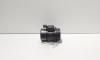 Debitmetru aer, cod 8200682558, Renault Scenic 3 1.6 DCI, R9M402 (id:714746)