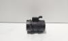 Debitmetru aer, cod 8200682558, Renault Scenic 3 1.6 DCI, R9M402 (id:714746)
