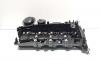 Capac culbutori, cod 7797613, Bmw 3 Touring (E91) 2.0 diesel, N47D20A (id:714813)