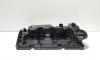 Capac culbutori, cod 03L103469S, Audi A4 (8W2, B9) 2.0 TDI, DET (id:714873)