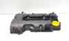 Capac culbutori, cod GM55561426, Opel Corsa D 1.2 benz, A12XER (id:714874)