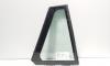 Geam fix usa dreapta spate, cod 7810592-02, Bmw 3 Touring (F31) (id:715067)