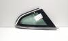 Geam fix caroserie stanga spate, Audi A5 Sportback (8TA) facelift (id:713664)