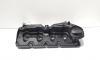 Capac culbutori, cod 03L103469AB, Vw Polo (6R) 1.6 TDI, CAY (id:714948)