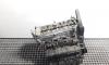 Motor, cod DET, Audi Q5 (FYB) 2.0 TDI, DET (id:715621)