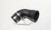 Furtun intercooler, Vw Touran (1T1, 1T2) 1.9 TDI, BLS (id:714863)