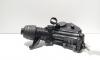 Carcasa filtru ulei, cod 30757730, Volvo XC60 2.4D, D5244T14 (id:714901)