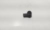 Senzor bara spate, cod CJ5T-15K859-AAW, Ford Focus 3 Turnier (id:714759)