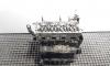 Motor, cod CUN, Skoda Octavia 3 (5E3) 2.0 TDI, CUN (id:715622)