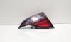 Stop stanga haion cod 13288832, Opel Zafira C (P12) (id:715084)