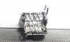 Motor, cod 9H01, Peugeot 308 SW 1.6 HDI, 9H01 (id:715673)