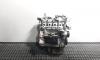 Motor, cod CBZ, Skoda Rapid Spaceback (NH1) 1.2 TSI, CBZ (id:715623)