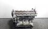 Motor complet, cod D5244T, Volvo S60 2.4 D, D5244T, cutie automata (id:668064)