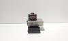 Unitate control ABS, cod 7L0614111H, 7L0907379G, Vw Touareg (7LA, 7L6) (id:714066)