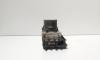 Unitate control ABS, cod EH46437A0, Mazda CX-7 (ER) (id:714052)