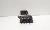 Unitate control ABS, cod 476608644R, Renault Clio 4 (id:714079)