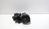 Pompa servo directie cu vas, cod A0064662601, Mercedes Clasa C (W204) 2.2 CDI, OM651913 (id:715301)