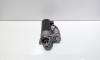 Electromotor, cod A6519062300, Mercedes Clasa C T-Model (S204) 2.2 CDI, OM651911, cutie automata (id:715299)