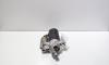 Electromotor, Audi A6 (4G2, C7) 2.0 TDI, CGL, 6 vit man (id:715240)
