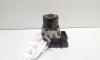 Unitate control ABS, cod GM13412550, Opel Astra J (id:715424)