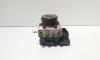 Unitate control ABS, cod 2265106516, 476605492R, 0265956285, Renault Clio 4 (id:715395)