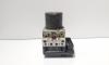 Unitate control ABS, cod A2114312812, Mercedes Clasa E (W211) (id:715408)