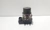 Unitate control ABS, cod 133000-9480, Mazda 6 (GJ, GL) (id:715412)