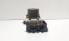 Unitate control ABS, cod 52086607, Peugeot Boxer Autobus (id:715425)