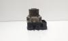 Unitate control ABS, cod 4S61-2M110-CC, Ford Fiesta 5 (id:715411)