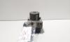 Unitate control ABS, cod AG91-2C405-AA, Ford Mondeo 4 (id:715410)