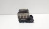 Unitate control ABS, cod 0265232290, 51824574, Fiat 500 (id:715414)