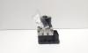Unitate control ABS, cod GM13244860BJ, DE, Opel Zafira B (A05)  (id:715725)